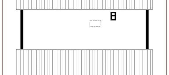 3 rooms Apartment in Baden-Wurttemberg, Germany No. 1489 18