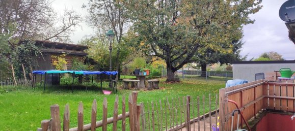 3 rooms Apartment in Baden-Wurttemberg, Germany No. 1489 15