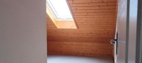 3 rooms Apartment in Baden-Wurttemberg, Germany No. 1489 2