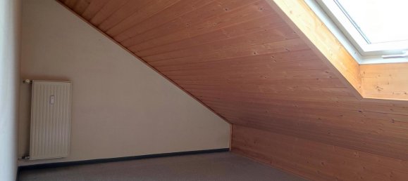 3 rooms Apartment in Baden-Wurttemberg, Germany No. 1489 14