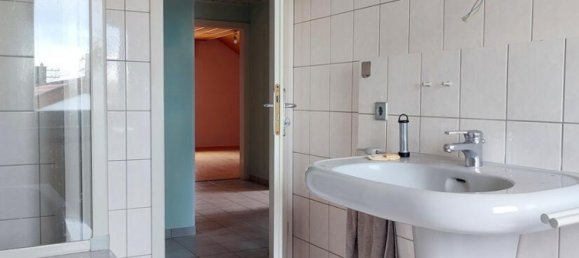 3 rooms Apartment in Baden-Wurttemberg, Germany No. 1489 8