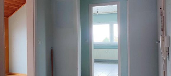3 rooms Apartment in Baden-Wurttemberg, Germany No. 1489 4