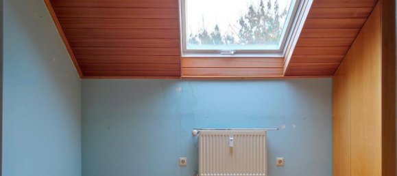 3 rooms Apartment in Baden-Wurttemberg, Germany No. 1489 13