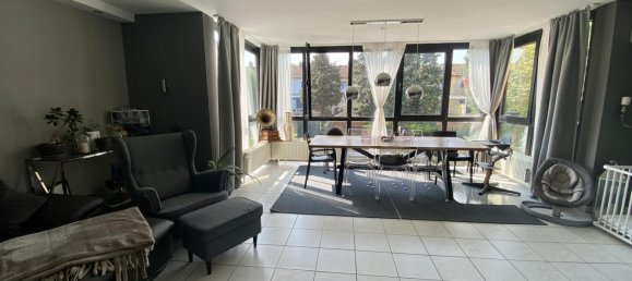 1 bedroom Apartment in Mannheim, Germany No. 289986 8
