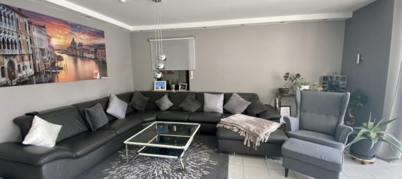 1 bedroom Apartment in Mannheim, Germany No. 289986 10