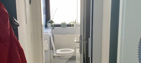 1 bedroom Apartment in Mannheim, Germany No. 289986 27