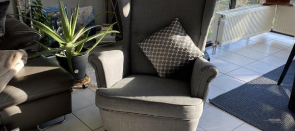 1 bedroom Apartment in Mannheim, Germany No. 289986 7