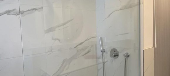 1 bedroom Apartment in Mannheim, Germany No. 289986 15