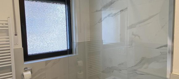 1 bedroom Apartment in Mannheim, Germany No. 289986 16
