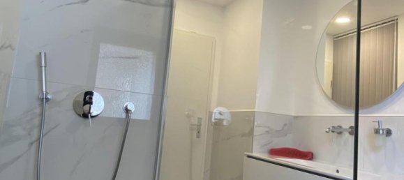 1 bedroom Apartment in Mannheim, Germany No. 289986 13