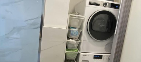 1 bedroom Apartment in Mannheim, Germany No. 289986 18