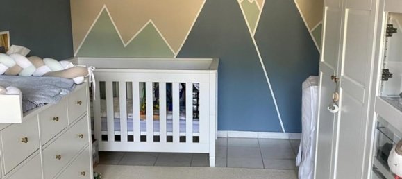 1 bedroom Apartment in Mannheim, Germany No. 289986 20