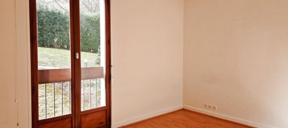 3 Schlafzimmer Wohnung in Orsay, France, Nr. 116165 7