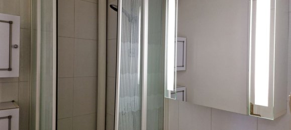 3 Schlafzimmer Wohnung in Orsay, France, Nr. 116165 8