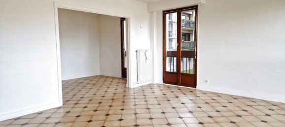 3 Schlafzimmer Wohnung in Orsay, France, Nr. 116165 3