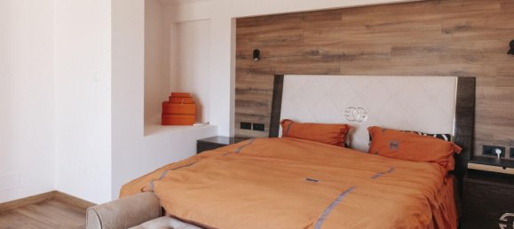 4 bedrooms Apartment in Manilva, Spain No. 185396 8