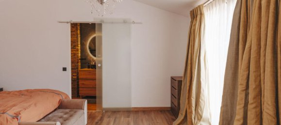 4 bedrooms Apartment in Manilva, Spain No. 185396 5