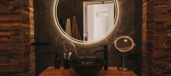 4 bedrooms Apartment in Manilva, Spain No. 185396 9