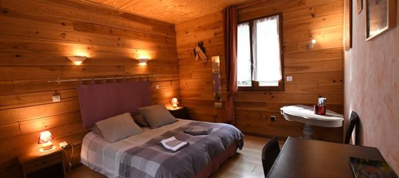 Дом с 5 спальнями в Утин, Франция № 58558 5