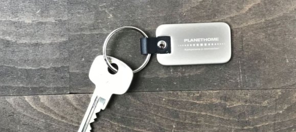 Grundstück in Uffenheim, Germany, Nr. 345896 2