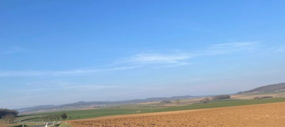 Grundstück in Uffenheim, Germany, Nr. 345896 8