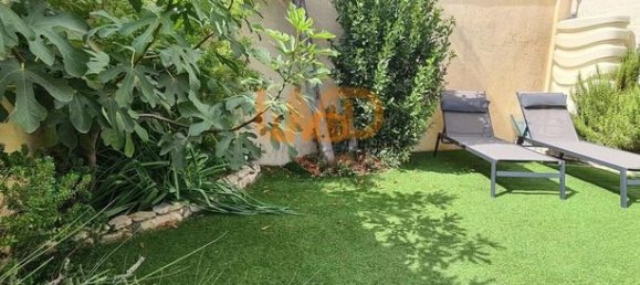 1 bedroom Apartment in L'Isle-sur-la-Sorgue, France No. 285171 14