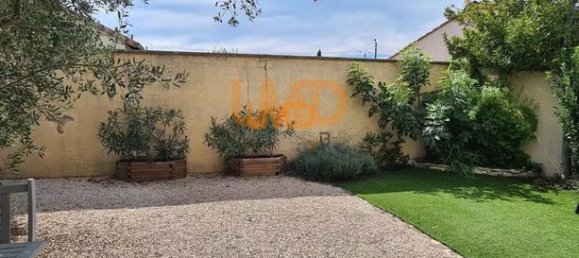 1 bedroom Apartment in L'Isle-sur-la-Sorgue, France No. 285171 15