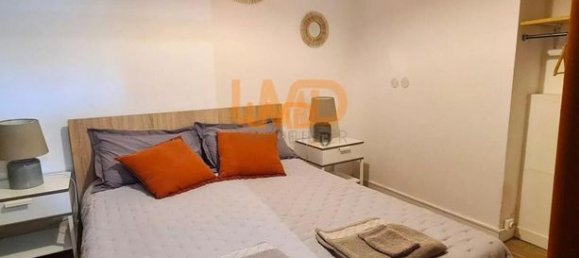 1 bedroom Apartment in L'Isle-sur-la-Sorgue, France No. 285171 8