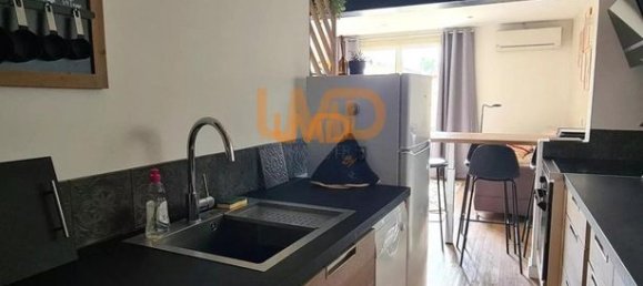 1 bedroom Apartment in L'Isle-sur-la-Sorgue, France No. 285171 12