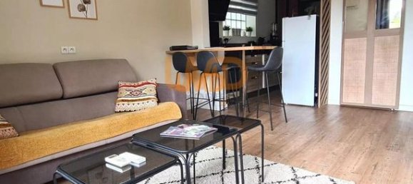 1 bedroom Apartment in L'Isle-sur-la-Sorgue, France No. 285171 17