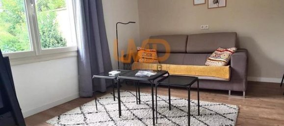 1 bedroom Apartment in L'Isle-sur-la-Sorgue, France No. 285171 11