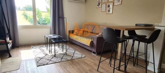 1 bedroom Apartment in L'Isle-sur-la-Sorgue, France No. 285171 10