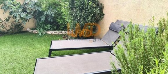 1 bedroom Apartment in L'Isle-sur-la-Sorgue, France No. 285171 2