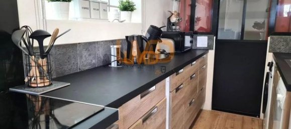 1 bedroom Apartment in L'Isle-sur-la-Sorgue, France No. 285171 18