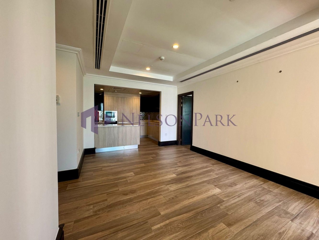 1 غرف نوم شقة في الدوحة, Qatar رقم 1962