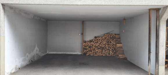 4 rooms Apartment in St. Polten, Austria No. 218230 4