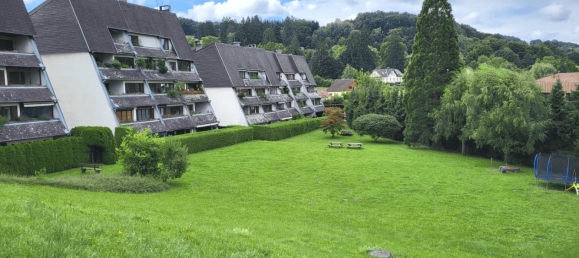 4 rooms Apartment in St. Polten, Austria No. 218230 2