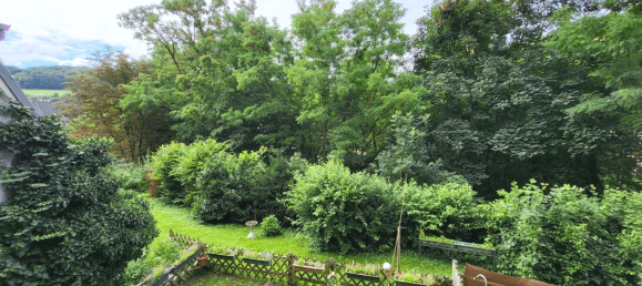 4 rooms Apartment in St. Polten, Austria No. 218230 7