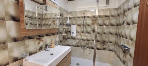 4 rooms Apartment in St. Polten, Austria No. 218230 8