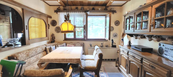 4 rooms Apartment in St. Polten, Austria No. 218230 6