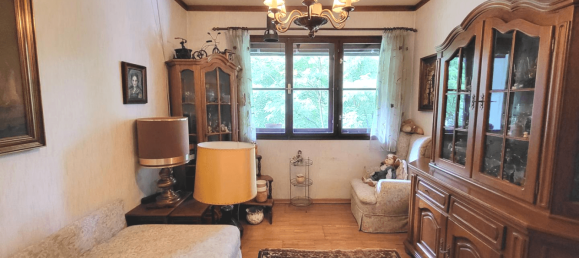 4 rooms Apartment in St. Polten, Austria No. 218230 10