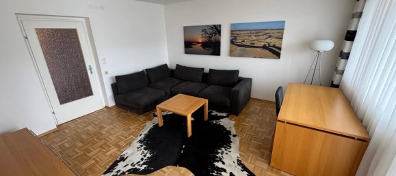 Apartamento T2 em Geidorf, Austria N.º 236676 12