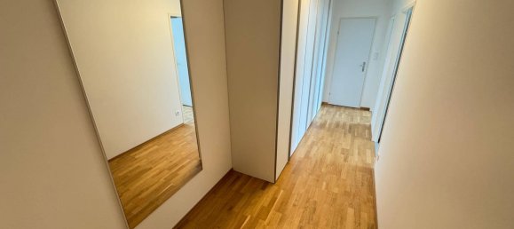 Apartamento T2 em Geidorf, Austria N.º 236676 4