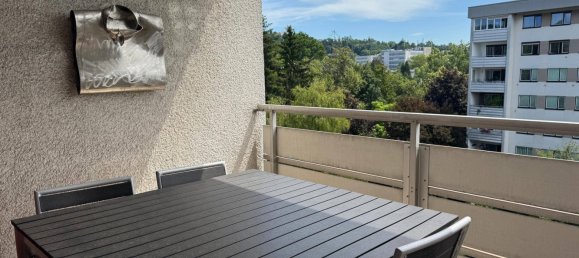 Apartamento T2 em Geidorf, Austria N.º 236676 28