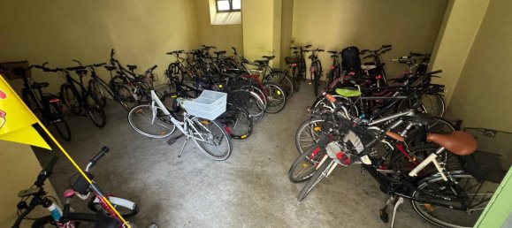 Apartamento T2 em Geidorf, Austria N.º 236676 20