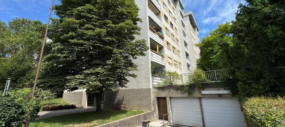 Apartamento T2 em Geidorf, Austria N.º 236676 2