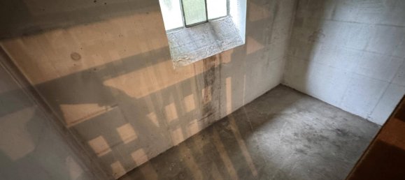 Apartamento T2 em Geidorf, Austria N.º 236676 13