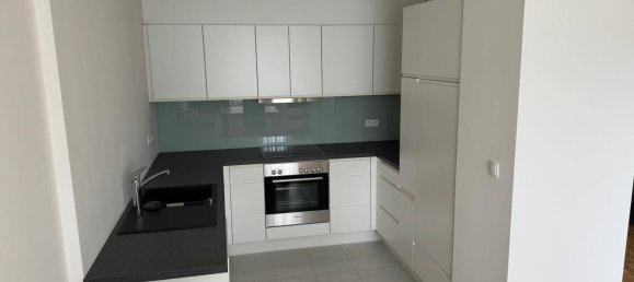 Apartamento T2 em Geidorf, Austria N.º 236676 5