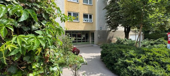 Apartamento T2 em Geidorf, Austria N.º 236676 3