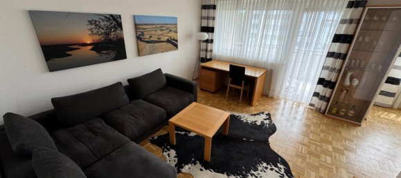 Apartamento T2 em Geidorf, Austria N.º 236676 9